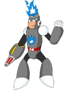 MMENPropaneMan