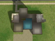 95 woodland Layoutdown