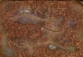 Eastern Plaguelands.JPG