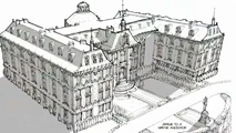 WayneManor