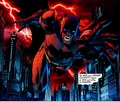 Batman Earth-31 045