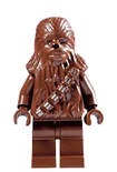 Chewie