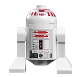 R4 Droid