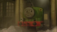 Percy'sNewWhistle42