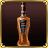 Rum