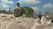 Percy'sNewWhistle67
