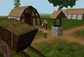 Farmhouse2