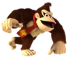 210px-Donkey Kong