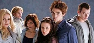 Cullen kids2