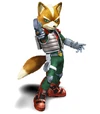 525px-FoxA2