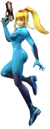 150px-Zero Suit Samus