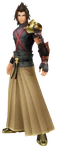 Terra