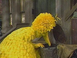 3052i