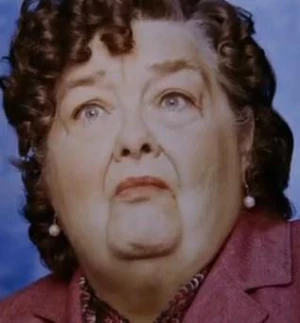 Lillianaddler