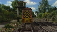 Fish(Season8)37