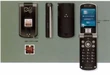 CC Mobile