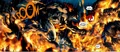Batman Earth-31 048