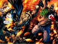 Batman Earth-31 050