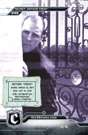 Card246