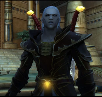 Tharkath.jpg