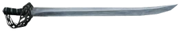 Cutlass E