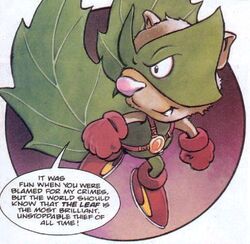 STC114-Leaf
