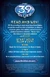 Card414b