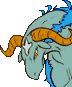 MinotaurFF12RWpor