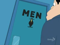 Spy1