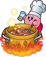 Cook