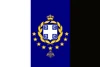 83DD-GFedFlagRoyal.png