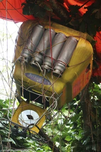 Henry Gale's Balloon.jpg