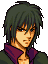 Shiva.png (1 KB) Shiva