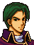 Eyrios.png (1 KB) Eyrios