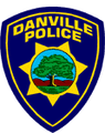 Admin Danville Police.gif