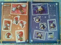 Sonic Sticker Collection pages 8-9.jpg