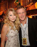 Taylor-swift-scott-swift-dad-200-mwo072309