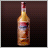 Toddy