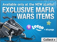 Zlotto preseed promo 228x168.png