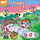 Eggsrayvision