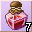 Vie efficace7.png