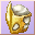 Casque Fermé du Paladin.png