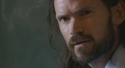 4x05-AndTheyCalledMeMad