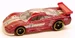 SaleenS7 Speedway Red.JPG