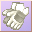Gants Primitifs du Chef.png