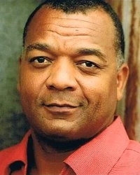 Nigel Gibbs.jpg