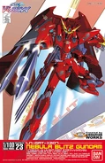 1-100-nebula-blitz-gundam-box-art-11087403
