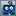IconFoop