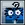 IconFoop