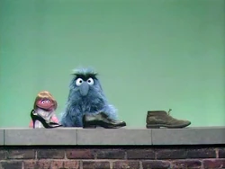 HerryMonsterShoes